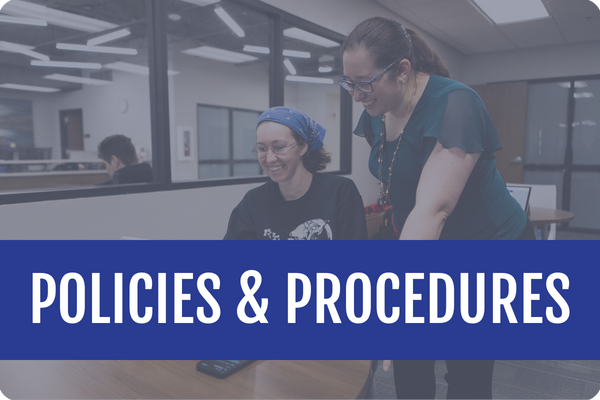 North Central Texas College - Modern Campus Catalog™